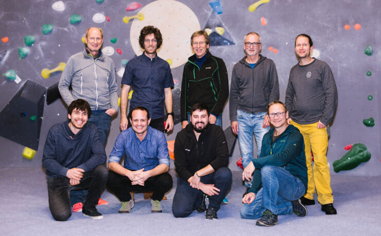 svg+xml;charset=utf 8,<svg xmlns%3D'http%3A%2F%2Fwww.w3 - Aus „Allgäu Hoch 4“ wird „Allgäu hoch 7“