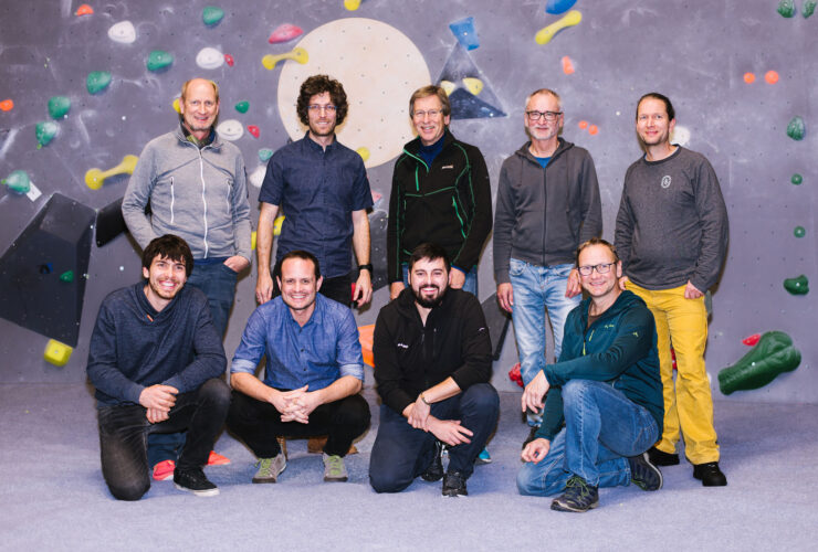 Allgaeu Hoch 7 Kooperation web 740x500 - News