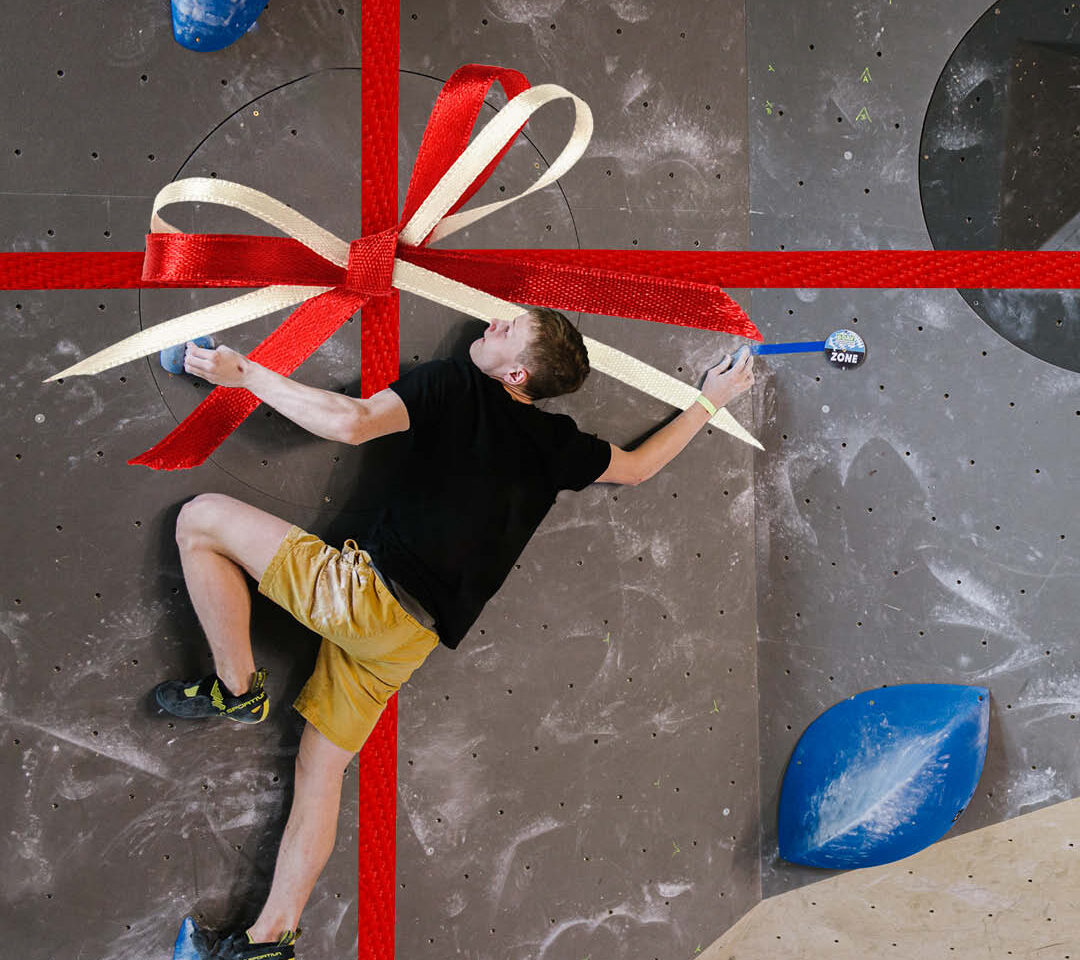 svg+xml;charset=utf 8,<svg xmlns%3D'http%3A%2F%2Fwww.w3 - Zeit statt Zeug - Boulder Gutschein schenken