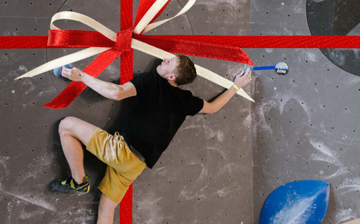 svg+xml;charset=utf 8,<svg xmlns%3D'http%3A%2F%2Fwww.w3 - Zeit statt Zeug - Boulder Gutschein schenken