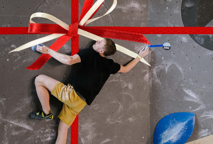 DAV Weihnachtsbanner SM3 740x500 - News