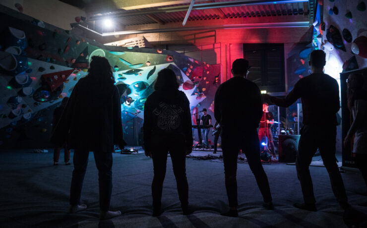 svg+xml;charset=utf 8,<svg xmlns%3D'http%3A%2F%2Fwww.w3 - Nachbericht Sport Schindele Bouldercup