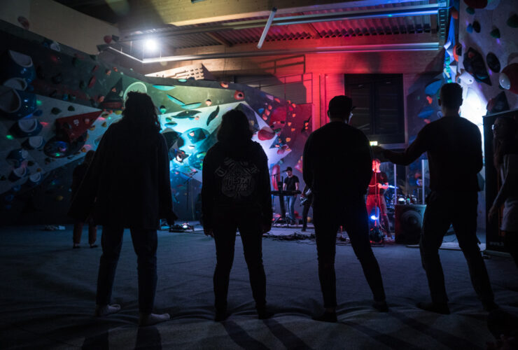 Spasswettkampf LQ 16 740x500 - News