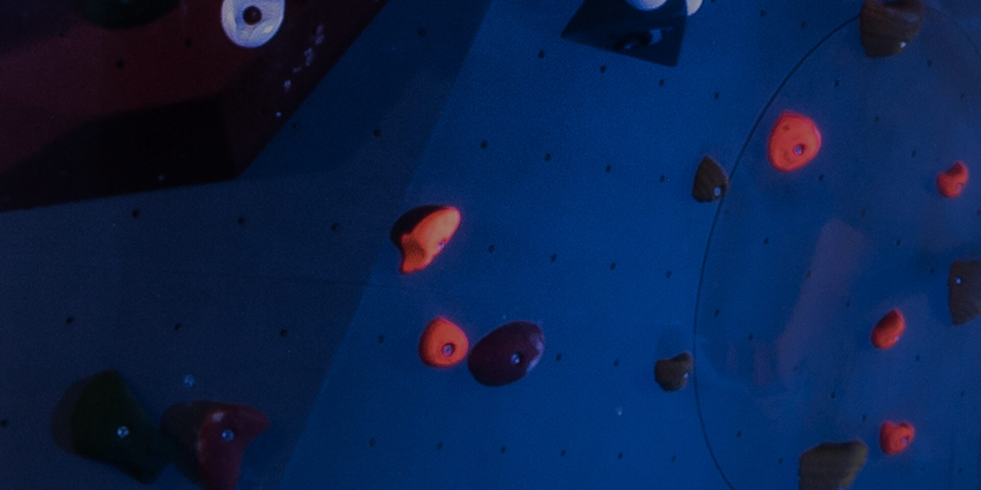 svg+xml;charset=utf 8,<svg xmlns%3D'http%3A%2F%2Fwww.w3 - Sport Schindele Boulder Cup am 28.4.2023