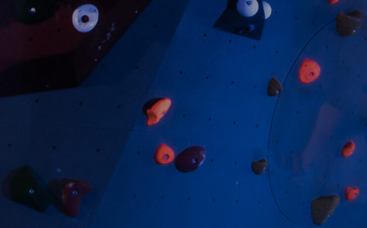 Abschlussparty 10.12. - Sport Schindele Boulder Cup svg+xml;charset=utf 8,<svg xmlns%3D'http%3A%2F%2Fwww.w3 - Abschlussparty 10.12. - Sport Schindele Boulder Cup