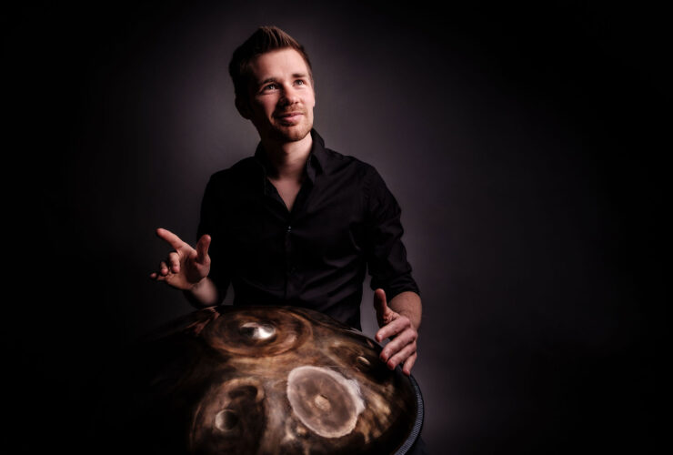 tobi mrzyk handpan web 740x500 - News
