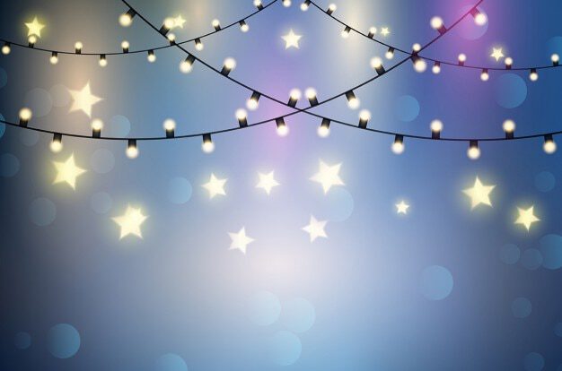 Öffnungszeiten von Weihnachten bis Dreikönig svg+xml;charset=utf 8,<svg xmlns%3D'http%3A%2F%2Fwww.w3 - Öffnungszeiten von Weihnachten bis Dreikönig