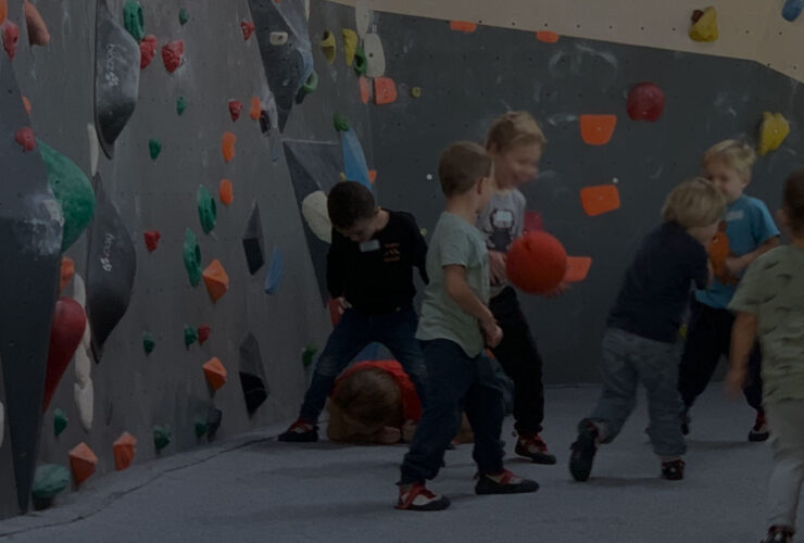 Bambini Bouldern blog 740x500 - News