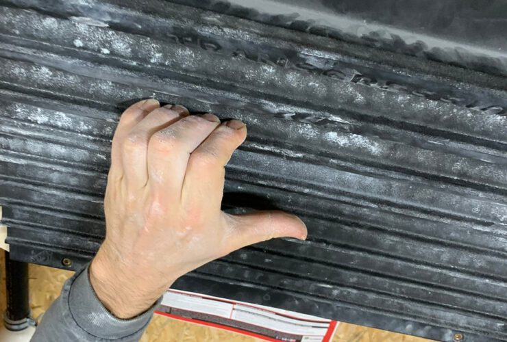 image1 740x500 - News