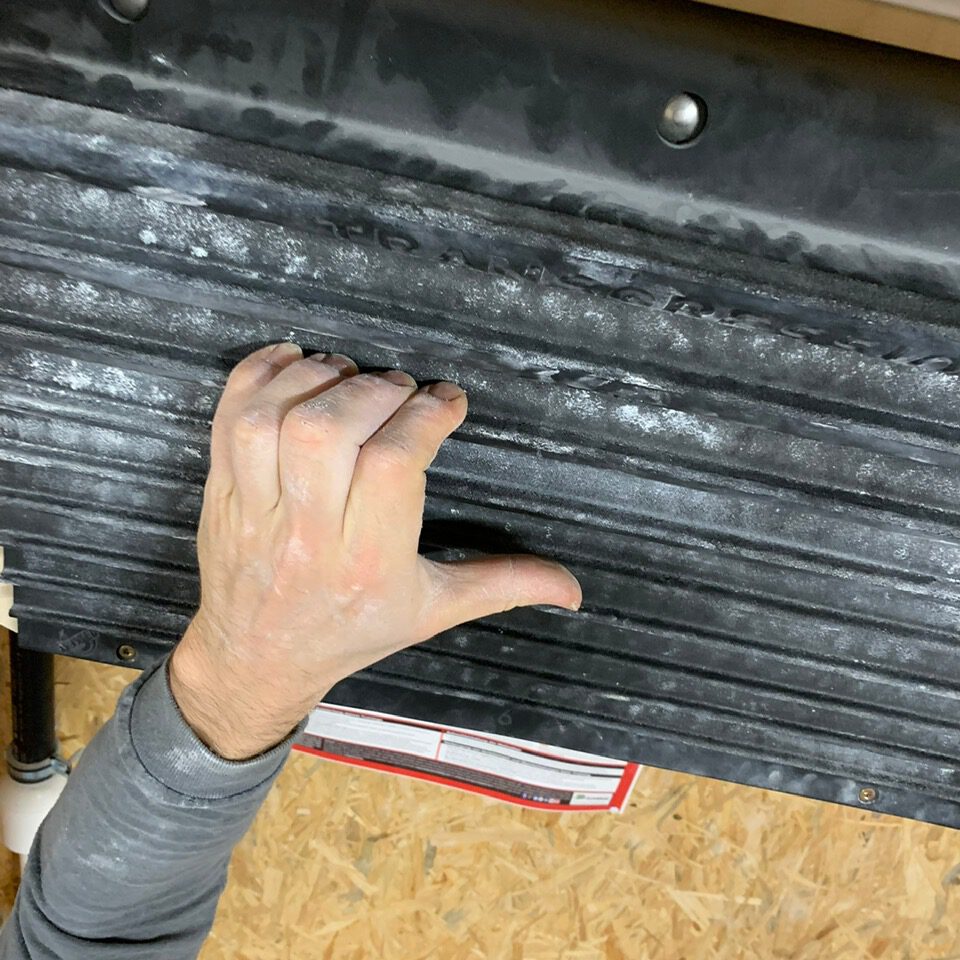 svg+xml;charset=utf 8,<svg xmlns%3D'http%3A%2F%2Fwww.w3 - NEU: Einführung ins Training fürs Bouldern