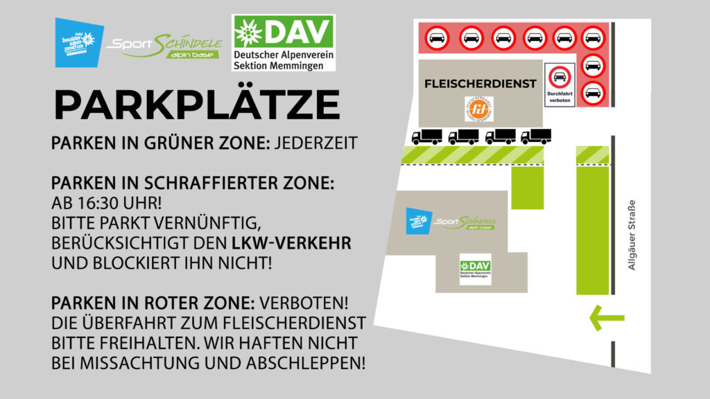 Allgemeine Infos parken neu monitor 1024x576 - Allgemeine Infos