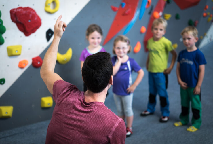 Sportschindele Alpinbase DAV MM Tobias Mrzyk Ambeintlight Memmingen 2170 scaled 740x500 - News