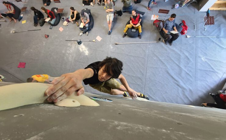 svg+xml;charset=utf 8,<svg xmlns%3D'http%3A%2F%2Fwww.w3 - Nachbericht: Bayerische Meisterschaft Bouldern Jugend A B 2023