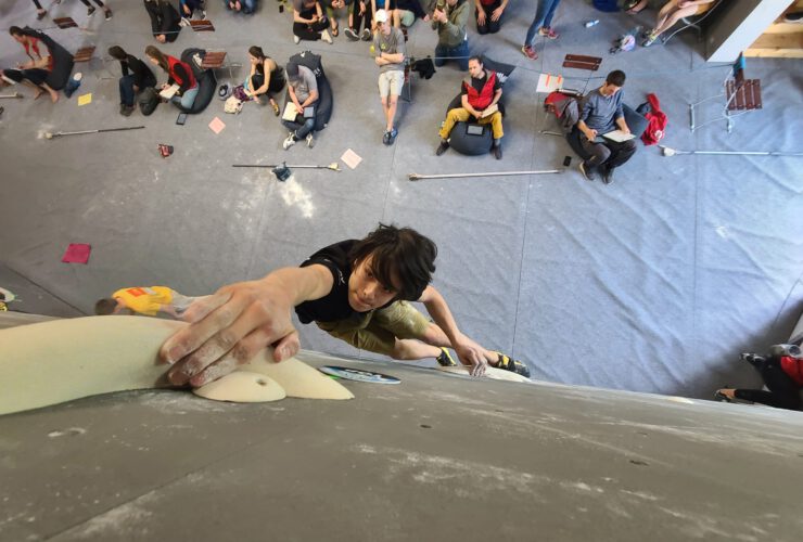 20230422 124202 scaled 740x500 - News