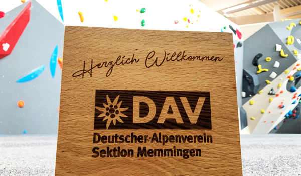 svg+xml;charset=utf 8,<svg xmlns%3D'http%3A%2F%2Fwww.w3 - Christi Himmelfahrt ab 10 Uhr geöffnet