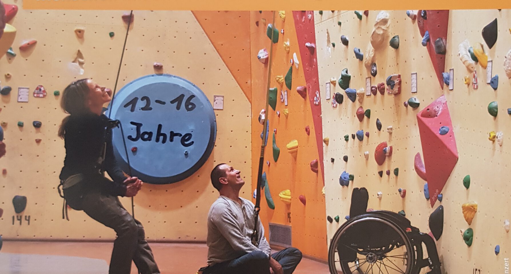 svg+xml;charset=utf 8,<svg xmlns%3D'http%3A%2F%2Fwww.w3 - NEU im DAV Memmingen - Schnupperklettern mit Handicap