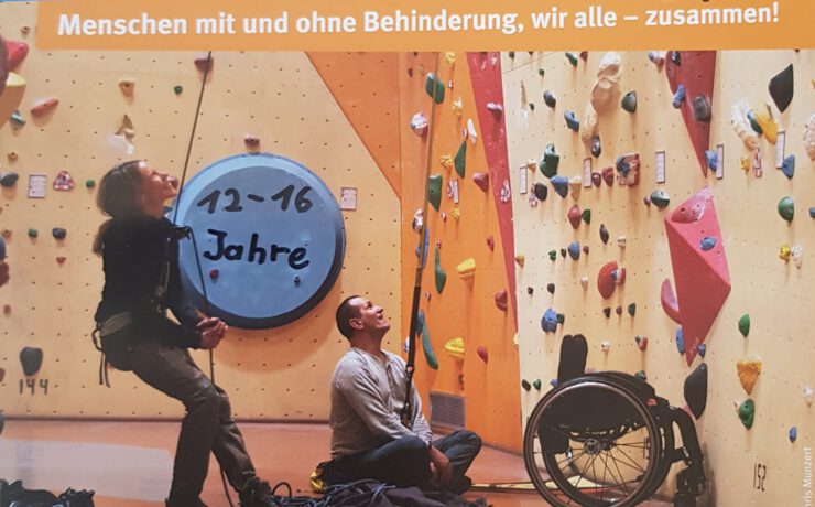 NEU im DAV Memmingen - Schnupperklettern mit Handicap svg+xml;charset=utf 8,<svg xmlns%3D'http%3A%2F%2Fwww.w3 - NEU im DAV Memmingen - Schnupperklettern mit Handicap