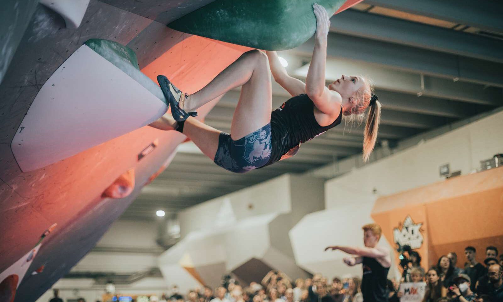 svg+xml;charset=utf 8,<svg xmlns%3D'http%3A%2F%2Fwww.w3 - DM Bouldern: Live-TV und Livestreams bei den Finals