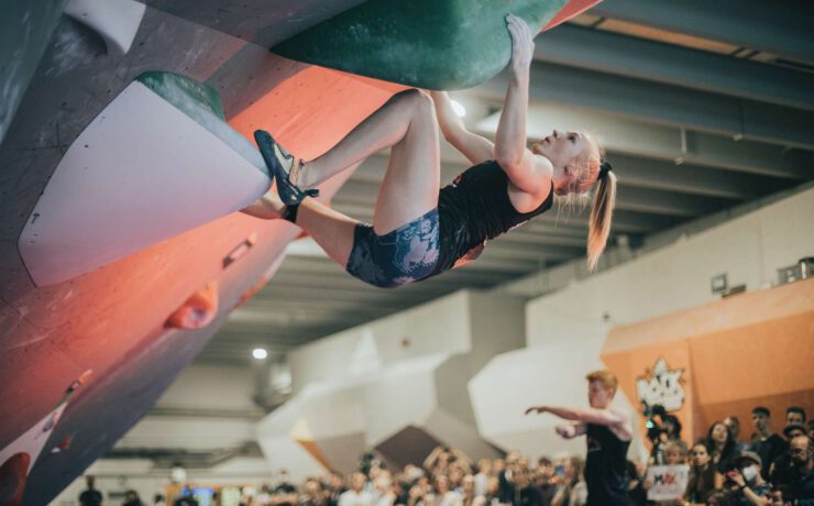 svg+xml;charset=utf 8,<svg xmlns%3D'http%3A%2F%2Fwww.w3 - DM Bouldern: Live-TV und Livestreams bei den Finals