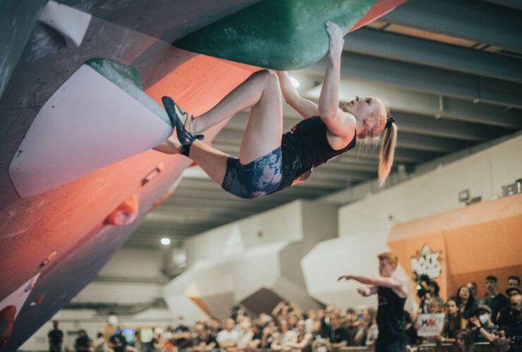 1600px COLOURBOX54774411 740x500 - News