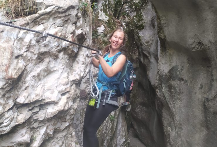 Juli Ruecken scaled 740x500 - News