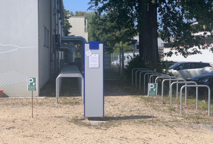 Ladesaeule 740x500 - News