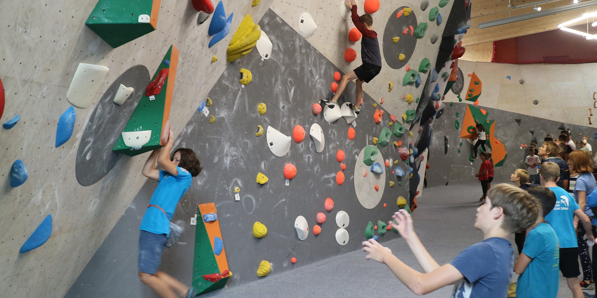 Nachbericht: Sport Schindele Kids Boulder Challenge svg+xml;charset=utf 8,<svg xmlns%3D'http%3A%2F%2Fwww.w3 - Nachbericht: Sport Schindele Kids Boulder Challenge