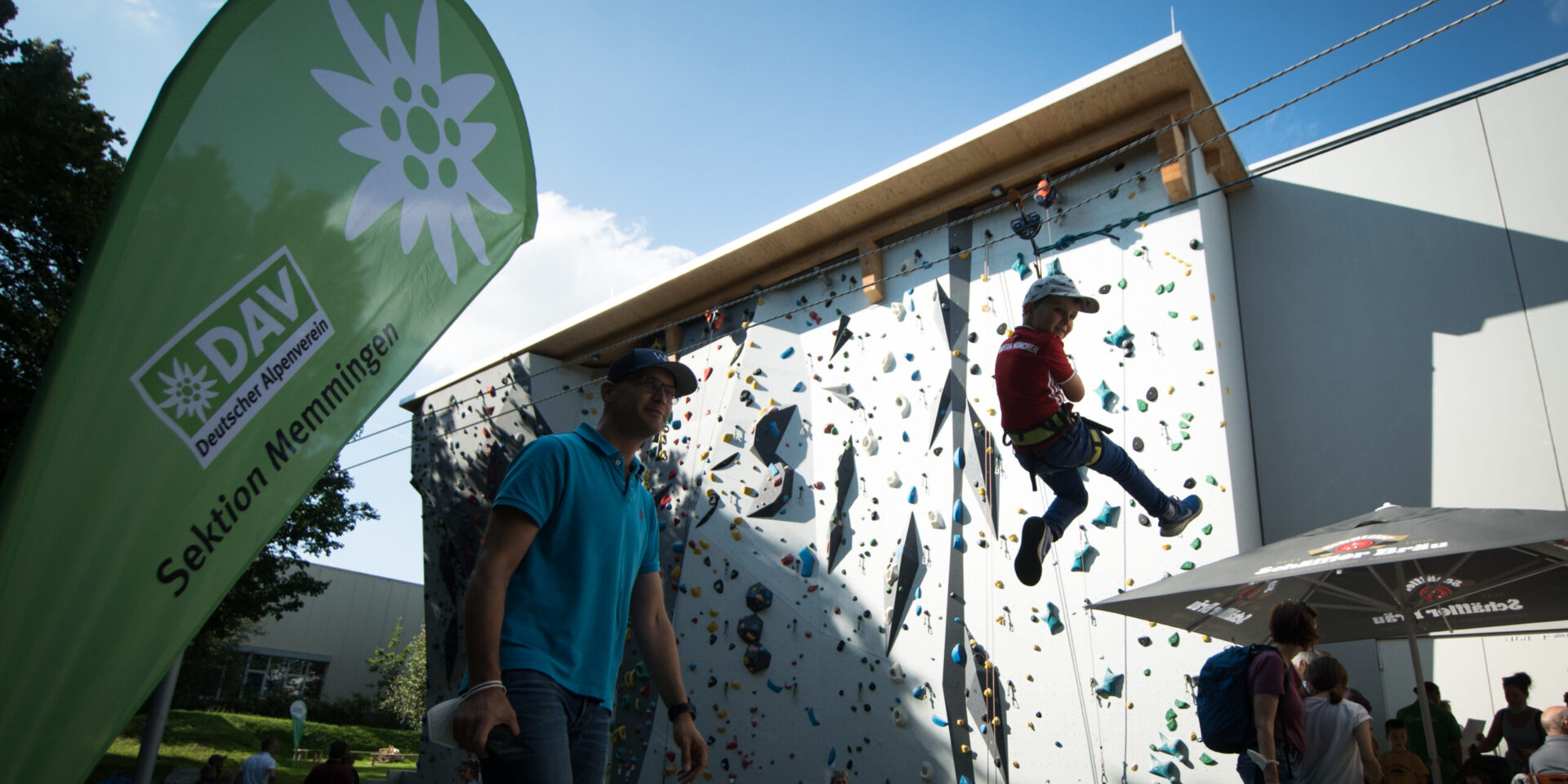 Save the date: DAV Vereinsfest 2024, 14. September 2024 svg+xml;charset=utf 8,<svg xmlns%3D'http%3A%2F%2Fwww.w3 - Save the date: DAV Vereinsfest 2024, 14. September 2024