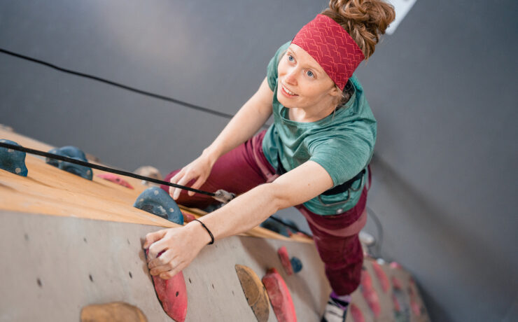 svg+xml;charset=utf 8,<svg xmlns%3D'http%3A%2F%2Fwww.w3 - Macht mit! Kletterhallenumfrage vom DAV