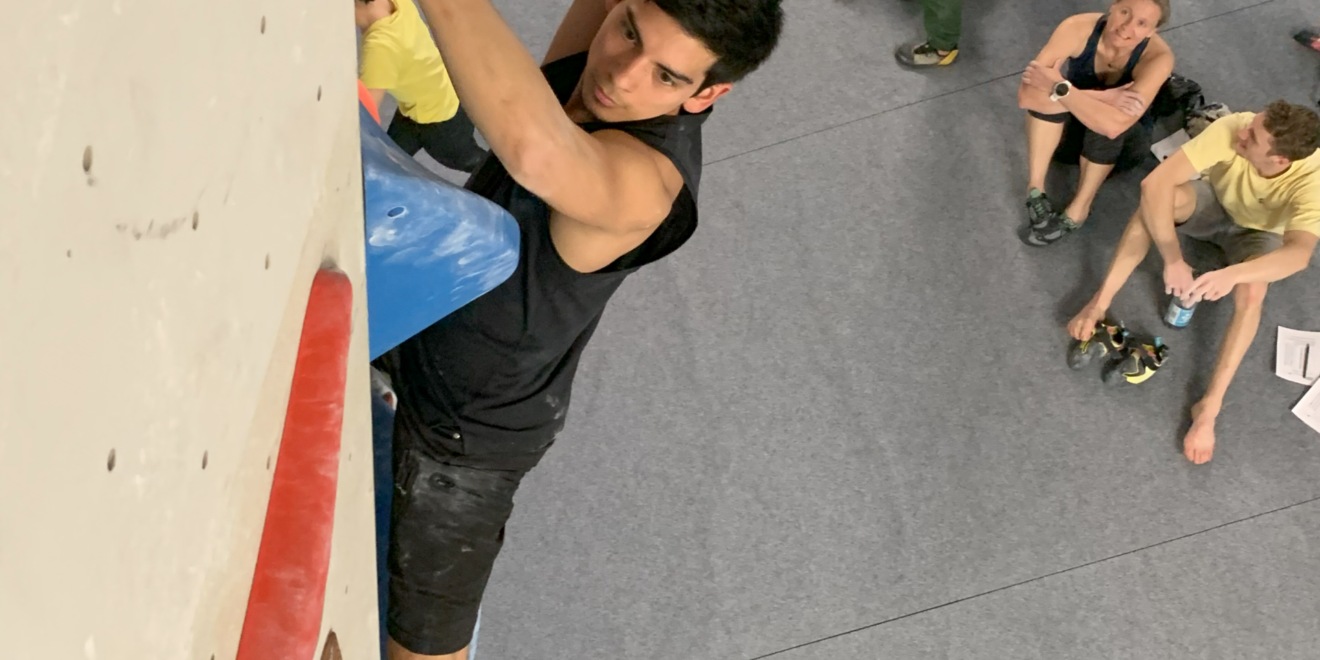 svg+xml;charset=utf 8,<svg xmlns%3D'http%3A%2F%2Fwww.w3 - Sport Schindele Boulder Cup vom 03.11. - 09.12.2023