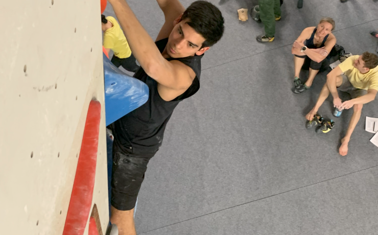 Endspurt Sport Schindele Boulder Cup - Finale am 09.12.2023 svg+xml;charset=utf 8,<svg xmlns%3D'http%3A%2F%2Fwww.w3 - Endspurt Sport Schindele Boulder Cup - Finale am 09.12.2023