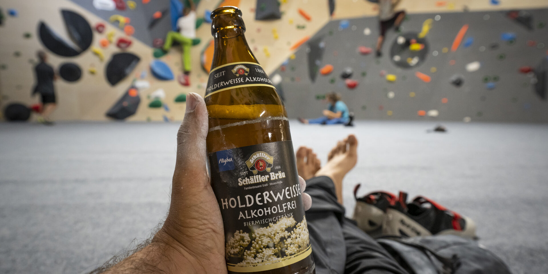 Vom 13. - 27.11.: Nachhaltig Gratis-Getränk sichern! svg+xml;charset=utf 8,<svg xmlns%3D'http%3A%2F%2Fwww.w3 - Vom 13. - 27.11.: Nachhaltig Gratis-Getränk sichern!