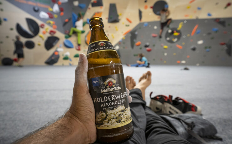 svg+xml;charset=utf 8,<svg xmlns%3D'http%3A%2F%2Fwww.w3 - Vom 13. - 27.11.: Nachhaltig Gratis-Getränk sichern!