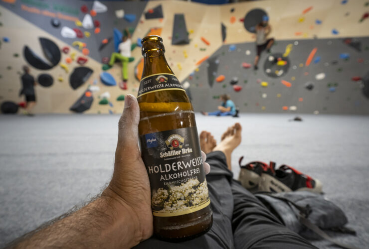 DSC04149 740x500 - News