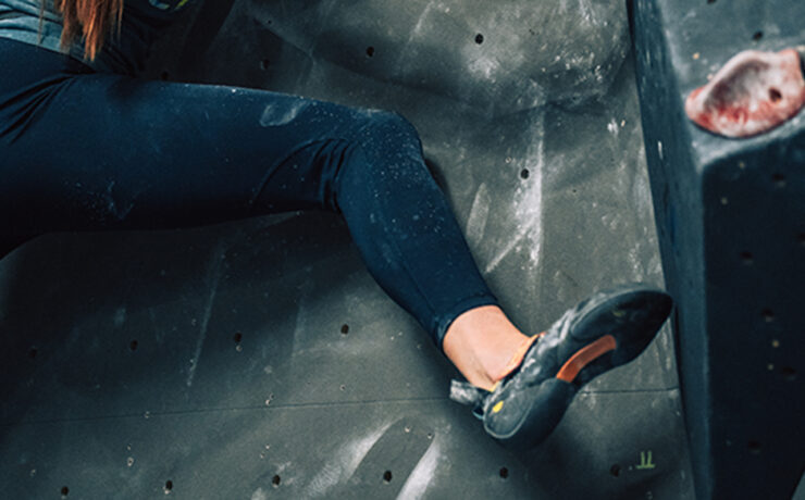 svg+xml;charset=utf 8,<svg xmlns%3D'http%3A%2F%2Fwww.w3 - Boulderschuhe Test mit Sport Schindele MITTWOCH, 19.11.2025 ab 16 Uhr