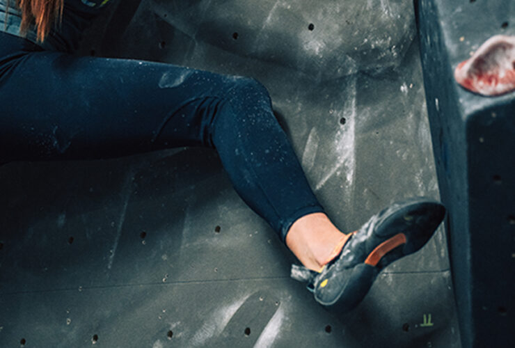 Boulderschuhe Test mit Sport Schindele MITTWOCH, 19.11.2025 ab 16 Uhr svg+xml;charset=utf 8,<svg xmlns%3D'http%3A%2F%2Fwww.w3 - Boulderschuhe Test mit Sport Schindele MITTWOCH, 19.11.2025 ab 16 Uhr