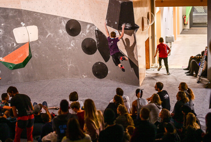 DSC 8206 135 740x500 - News