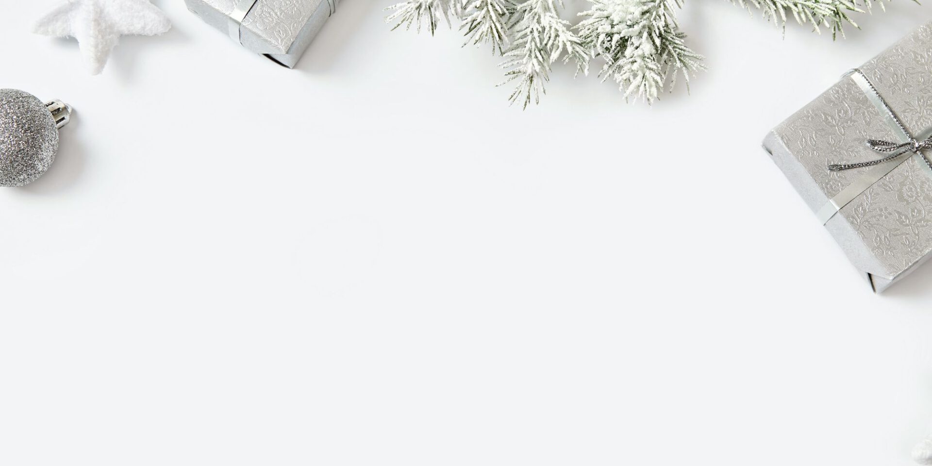 Boulderhalle Memmingen: Unsere Feiertags-Öffnungszeiten svg+xml;charset=utf 8,<svg xmlns%3D'http%3A%2F%2Fwww.w3 - Boulderhalle Memmingen: Unsere Feiertags-Öffnungszeiten