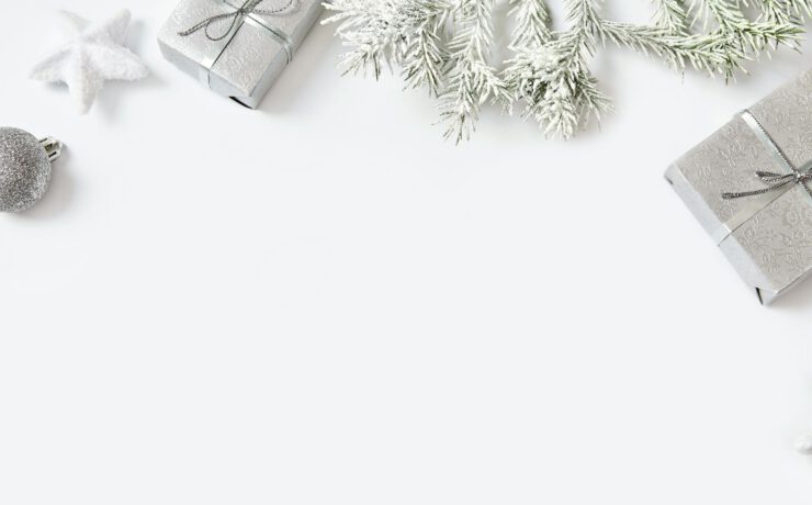 svg+xml;charset=utf 8,<svg xmlns%3D'http%3A%2F%2Fwww.w3 - Boulderhalle Memmingen: Unsere Feiertags-Öffnungszeiten