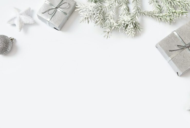 Unsere Oeffnungs zeiten 740x500 - News