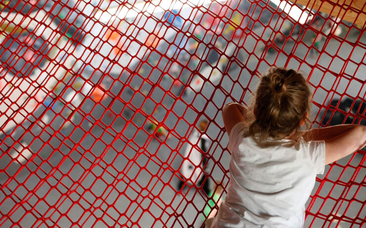 svg+xml;charset=utf 8,<svg xmlns%3D'http%3A%2F%2Fwww.w3 - - Buchverlosung - "Einfach MACHBAR" Freizeittipps fürs Unterallgäu