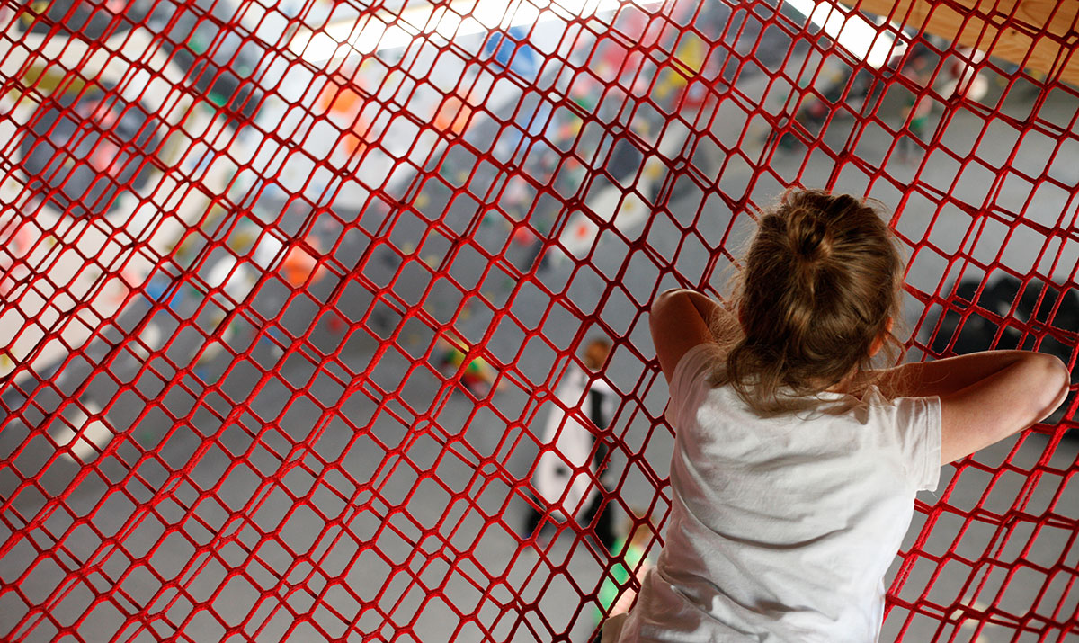 svg+xml;charset=utf 8,<svg xmlns%3D'http%3A%2F%2Fwww.w3 - - Buchverlosung - "Einfach MACHBAR" Freizeittipps fürs Unterallgäu