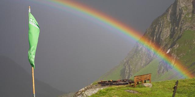 DAV: Klare Positionierung gegen Rechtsextremismus svg+xml;charset=utf 8,<svg xmlns%3D'http%3A%2F%2Fwww.w3 - DAV: Klare Positionierung gegen Rechtsextremismus