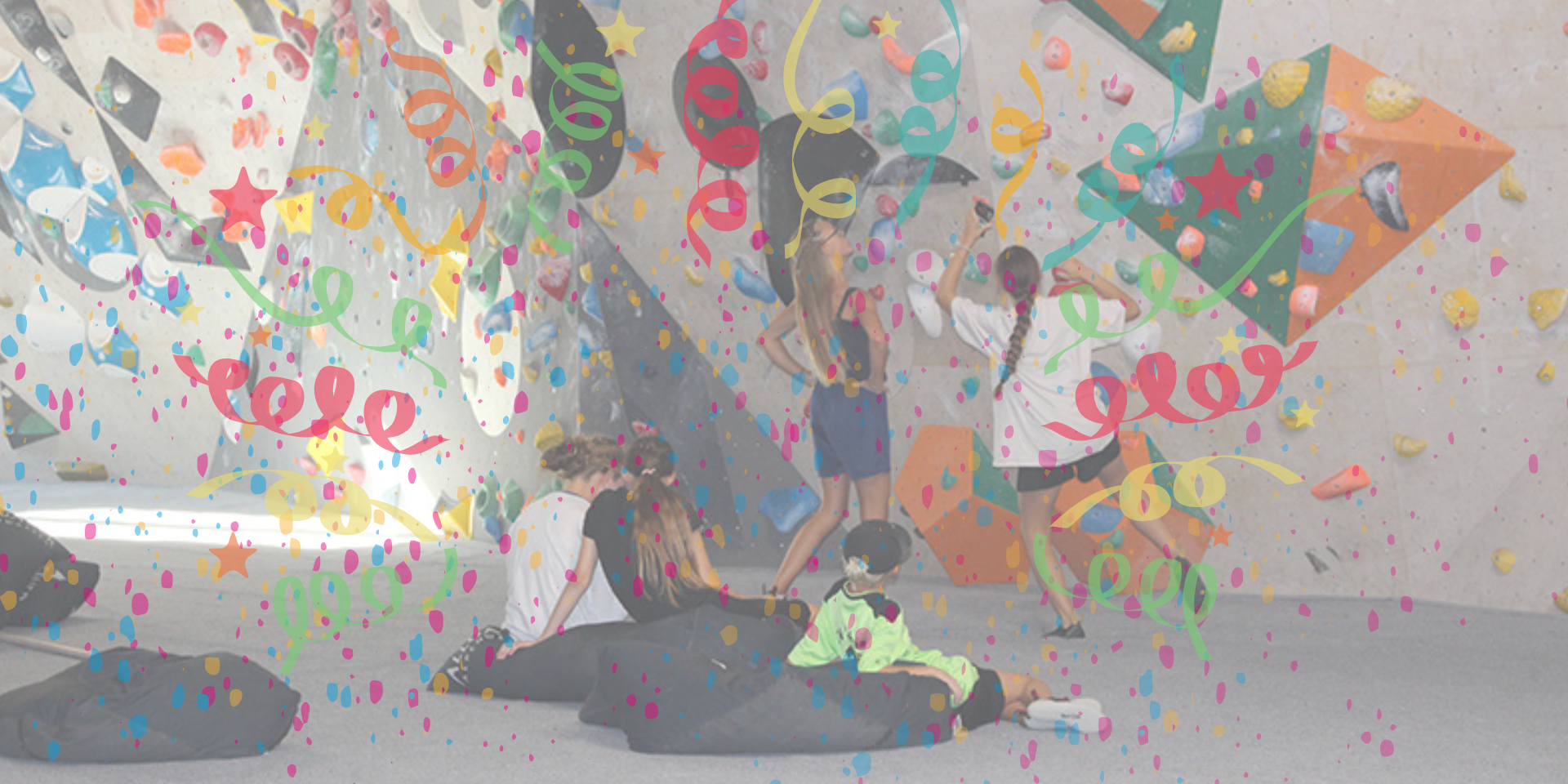 svg+xml;charset=utf 8,<svg xmlns%3D'http%3A%2F%2Fwww.w3 - Unsere Öffnungszeiten in der Faschingswoche