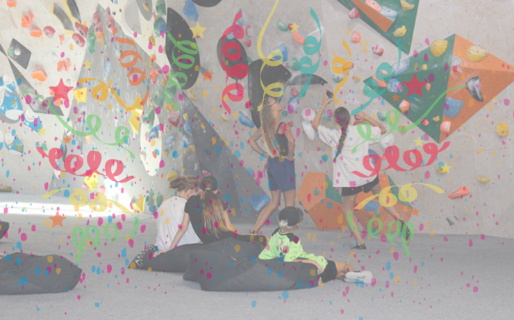 Unsere Öffnungszeiten in der Faschingswoche svg+xml;charset=utf 8,<svg xmlns%3D'http%3A%2F%2Fwww.w3 - Unsere Öffnungszeiten in der Faschingswoche