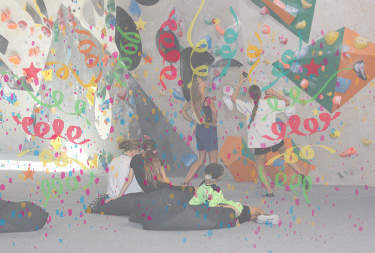 Oeffnungszeiten Faschingsferien1 740x500 - Home