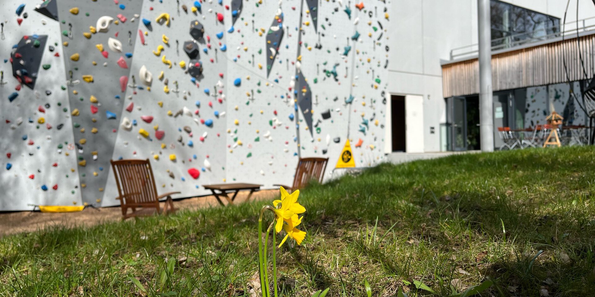 Öffnungszeiten zweite Osterferien-Woche svg+xml;charset=utf 8,<svg xmlns%3D'http%3A%2F%2Fwww.w3 - Öffnungszeiten zweite Osterferien-Woche