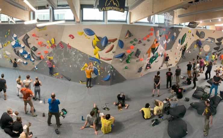 svg+xml;charset=utf 8,<svg xmlns%3D'http%3A%2F%2Fwww.w3 - Ferien-Öffnungszeiten ab Pfingstmontag