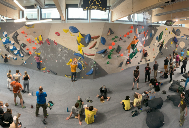 wk panorama 740x500 - News