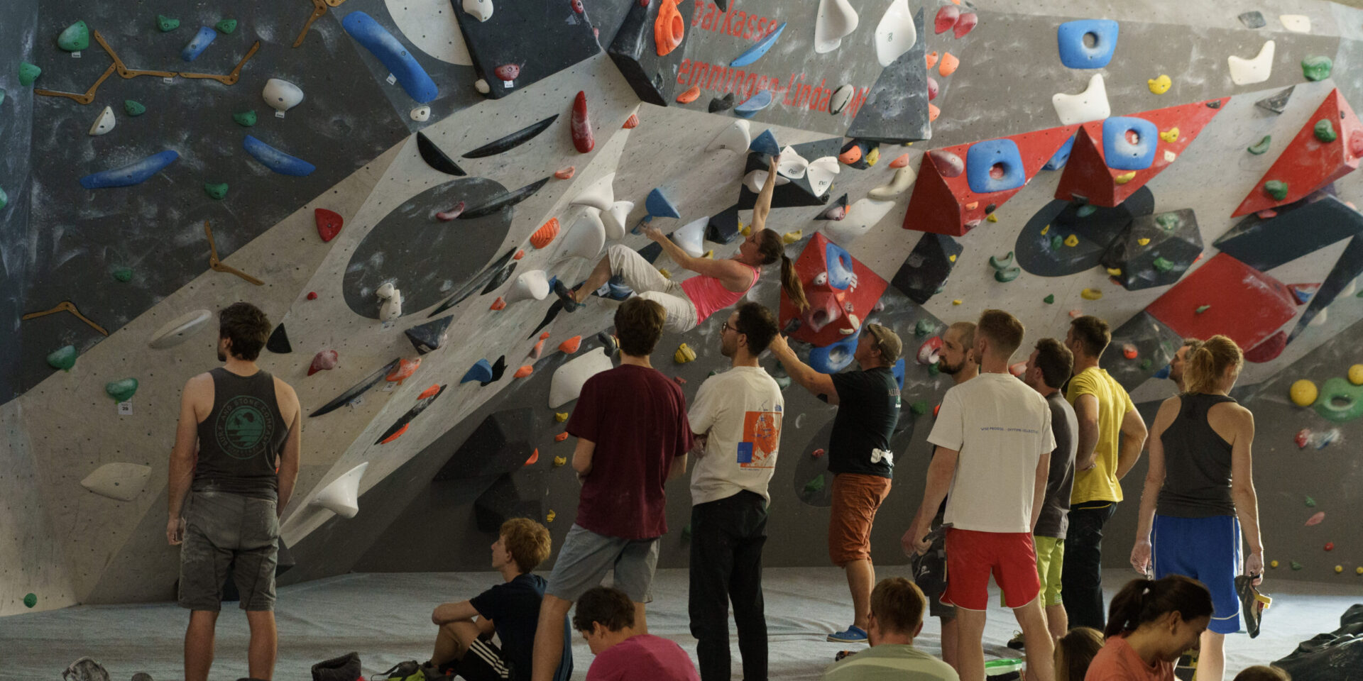 Sport Schindele Boulder Cup - Die Bilder svg+xml;charset=utf 8,<svg xmlns%3D'http%3A%2F%2Fwww.w3 - Sport Schindele Boulder Cup - Die Bilder